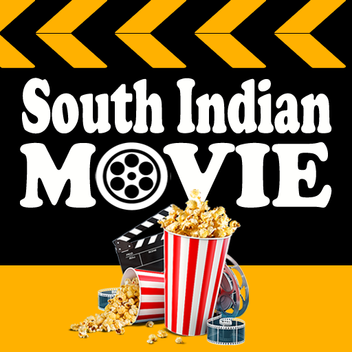 South Indian Hindi Movies