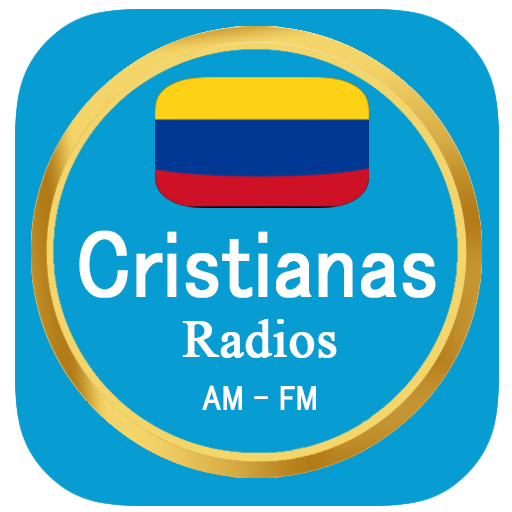 Radios Cristianas Colombia