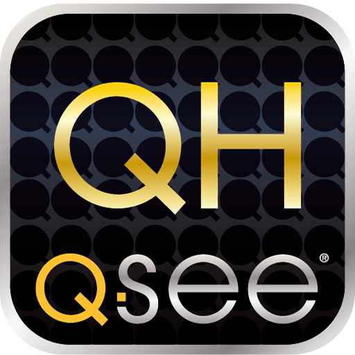 QHSMART