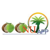 Coconut App