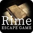 Rime - Trò chơi trốn thoát