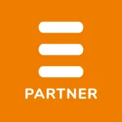 Sendy Partner-Drive With Sendy