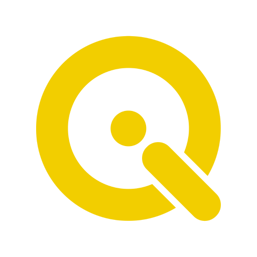 Download SuperQi android on PC