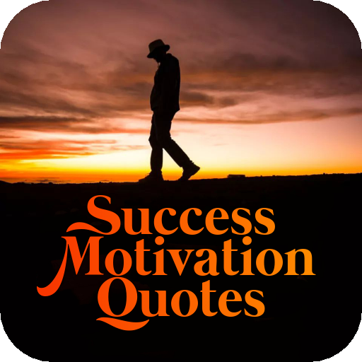 Success Motivation Quotes