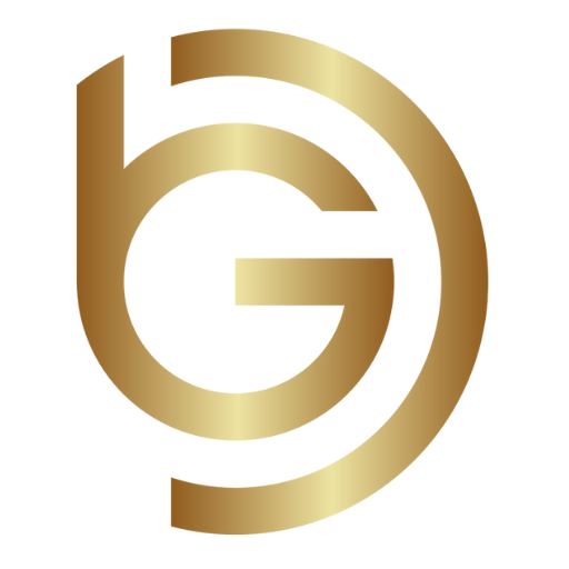 BG APP