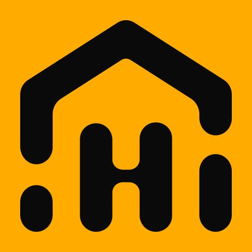 Homechart