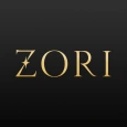 Zori