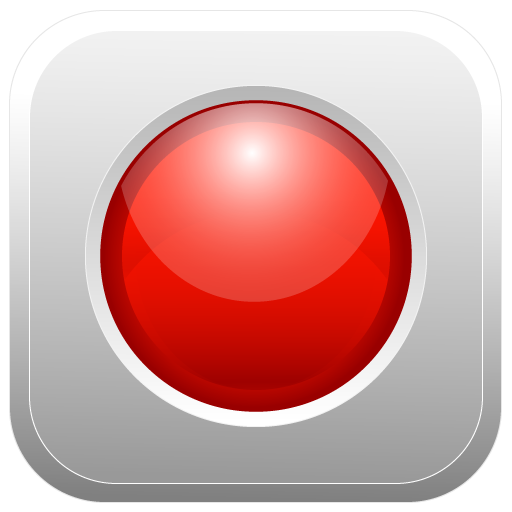 Call recording manager
