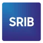 My SRIB