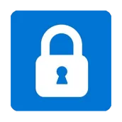 App Lock -  Privacy lock