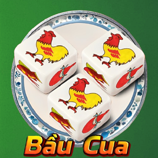 Bau Cua