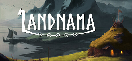 Landnáma Playtest