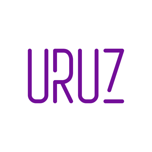 URUZ