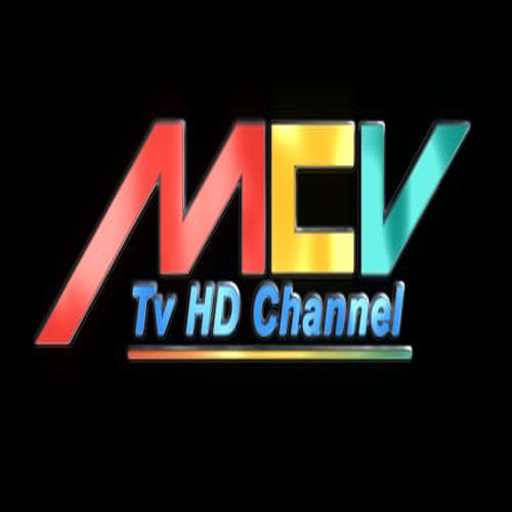 Mcv Tv