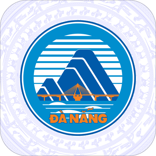 Danang Smart City