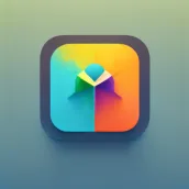 Cool Walpapers