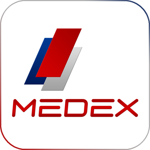 MEDEX