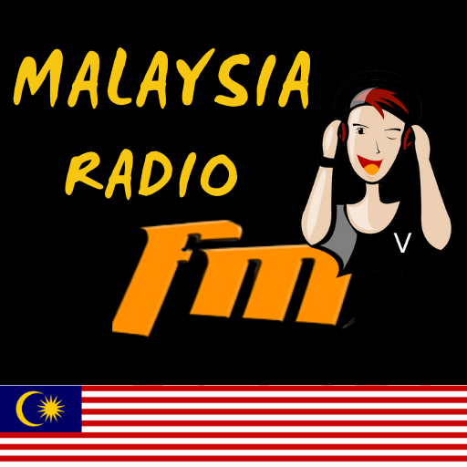 Radio Hot FM Malaysia Online
