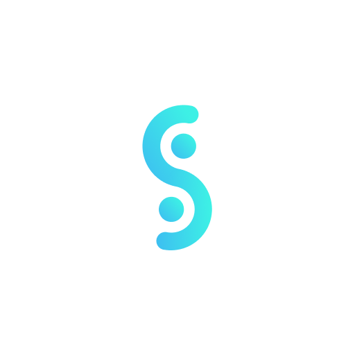 StarConnect Lite