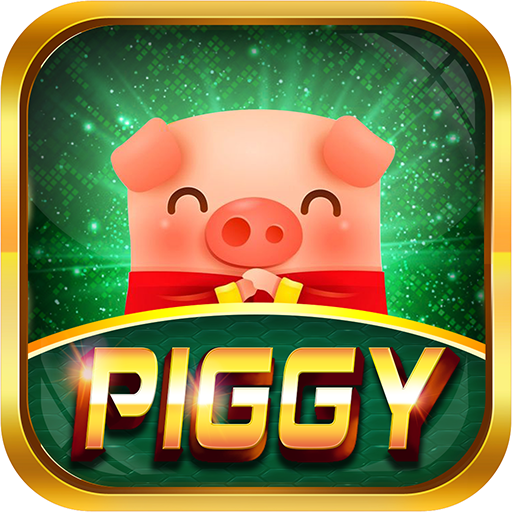 Piggy Club - Huyền thoại trở lại