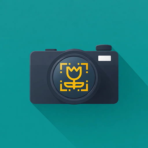 Macro Photography Tools