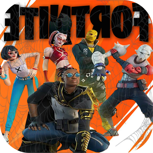 Tips: Battle Royale Chapter 3
