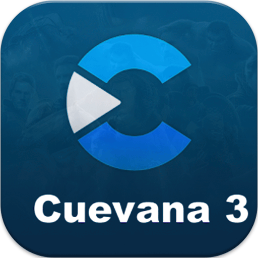 Cuevana 3 Movies & Series Tips