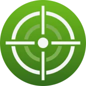 QUANGCAOUIDFB - Quét email số điện thoại