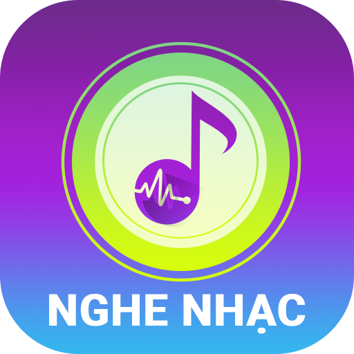 Nghe nhạc - Nghe nhac mp3