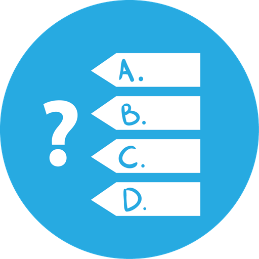 GK Quiz in Gujarati Offline