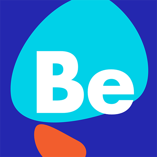 BeAmazing -  Real People. Unlimited Free Fun!