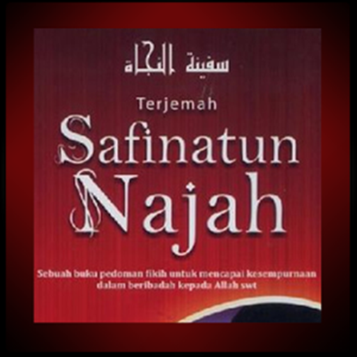 Kitab Safinah An-Nazah (Bhs. Indonesia)