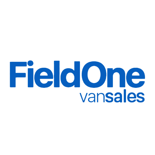 Field One - Vansales