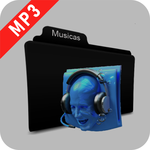 Jam Music Mp3 Downloader