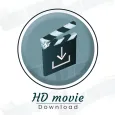HD Movie Download