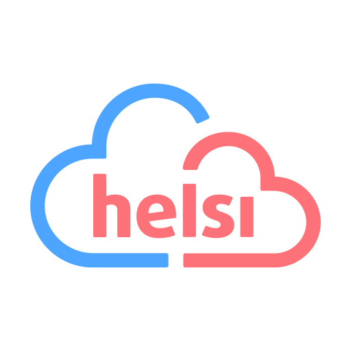 Helsi