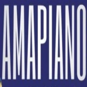 Amapiano All songs 2024