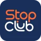 StopClub - o motorista é o cliente