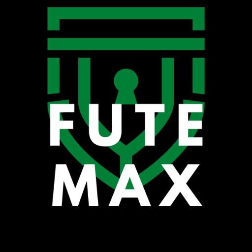 Futemax For Futebol Vivo News