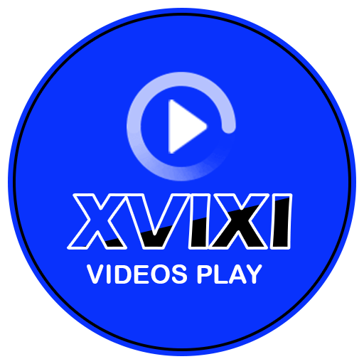 XVIXI Video Downloader
