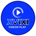 XVIXI Video Downloader