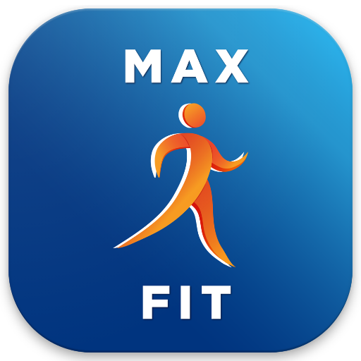 Max Fit CIDR