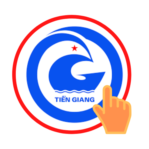 QH sử dụng đất Tiền Giang