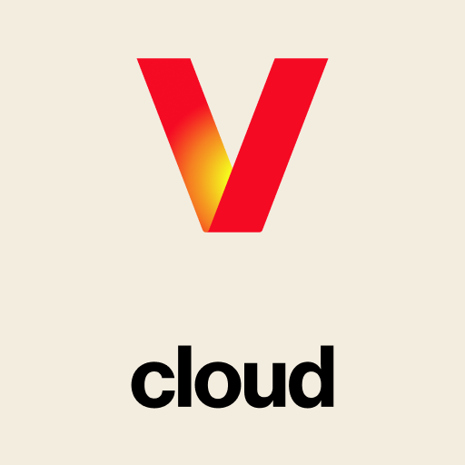 Verizon Cloud