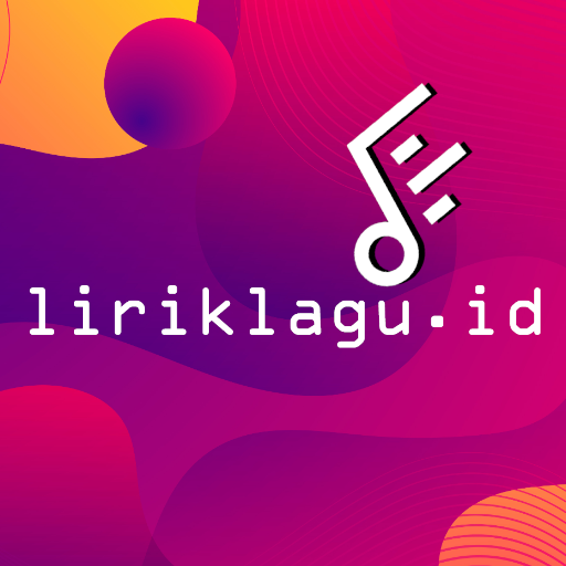 Lirik Lagu