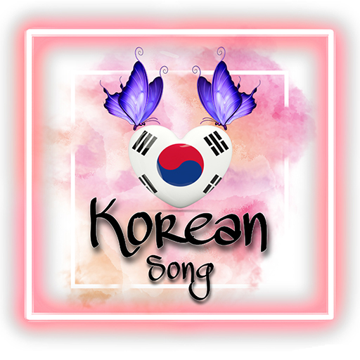 Korean Songs