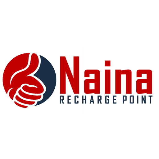 Naina Recharge Point