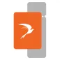 FlyBooking