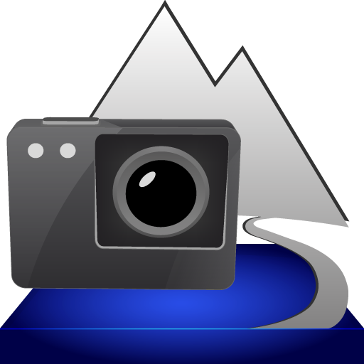 ดาวน์โหลด Action View II บนพีซี | GameLoop Official