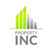Property Inc